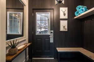 Fotografie z fotogalerie ubytování Tremblant Prestige - Plateau 228-3 v destinaci Mont-Tremblant