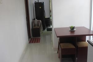 Foto dalla galleria di Alex Home Stay a Kandy