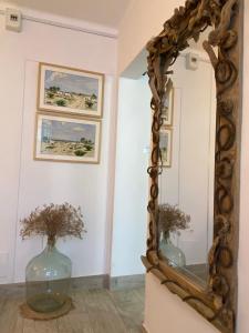 Fotografie z fotogalerie ubytování Hôtel Le Neptune en Camargue v Saintes-Maries-de-la-Mer