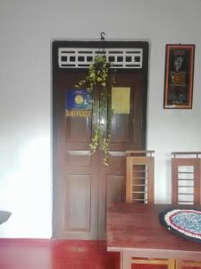 Φωτογραφία από το άλμπουμ του Ami place Rooms with Kitchen σε Hikkaduwa