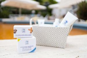Imagen de la galería de Hotel Royal Terme, en Isquia