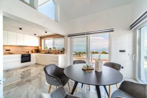 Gallery image of Villa Celeste in Supetar