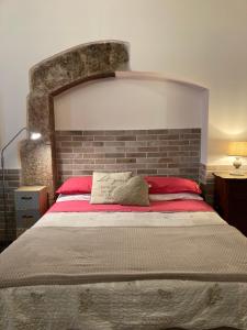 Gallery image of Tiny House in the center in Torri del Benaco