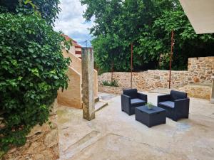 Ảnh trong thư viện ảnh của Kuća za odmor Dobrila ở Jelsa