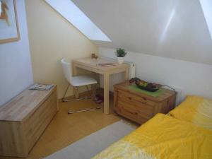 Galeriebild der Unterkunft Apartment Rosse in Maria Enzersdorf