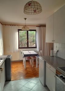 Gallery image of Rooms Biserka in Baška
