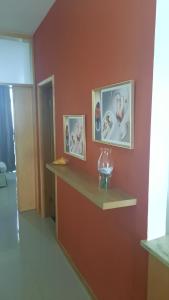 Fotografie z fotogalerie ubytování My Flat 2 v destinaci Praia