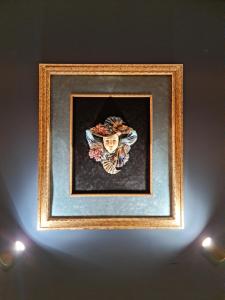 Fotografie z fotogalerie ubytování Hotel Villa Sofia v destinaci Truskavec