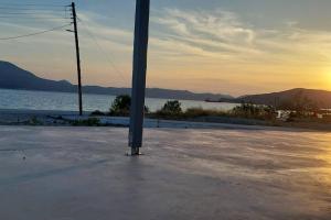 Φυσικό τοπίο κοντά σε αυτό το διαμέρισμα +6 φωτογραφίες