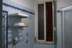 Ένα μπάνιο στο Casa Amelia - Charme in Taormina +58 φωτογραφίες