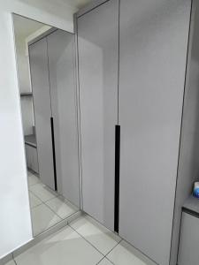 Fotografie z fotogalerie ubytování Menara Sentral at Juru Sentral v destinaci Bukit Mertajam