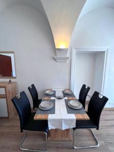 Fotografia z galérie ubytovania Apartmán Viki v Banskej Bystrici