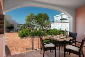 Fotografie z fotogalerie ubytování Felix Hotels - Hotel Airone v destinaci Baia Sardinia