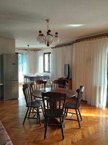Gallery image of Rooms Biserka in Baška