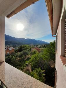 Gallery image of Rooms Biserka in Baška