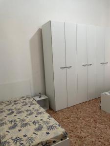 ランペドゥーザにあるLa Casa di Giusyのギャラリーの写真 +9枚の写真