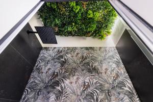 Fotografie z fotogalerie ubytování Lior Apartment v destinaci Avola
