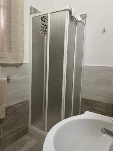 ランペドゥーザにあるLa Casa di Giusyのギャラリーの写真