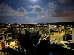 Fotografie z fotogalerie ubytování Villa Garance v destinaci San Fulgencio