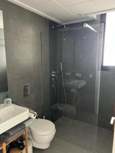 Fotografie z fotogalerie ubytování Villa Garance v destinaci San Fulgencio
