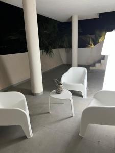 Fotografie z fotogalerie ubytování Villa Garance v destinaci San Fulgencio