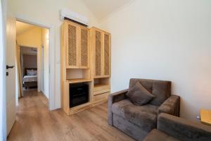 Gallery image of Sugar Beach Club in Oludeniz