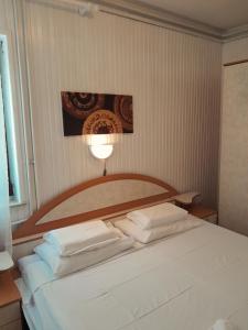 Gallery image of Rooms Biserka in Baška