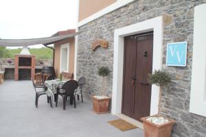 Billede fra billedgalleriet på Casa vacacional Escuela la Llera i Colunga + 47 billeder