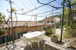 Gallery image of Villetta La Terrazza in Chiessi
