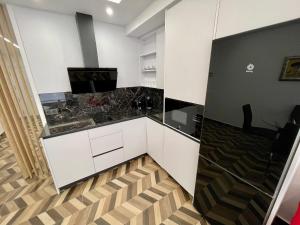 Fotografia z galérie ubytovania Loft Concejo Plaza Mayor v destinácii Salamanca
