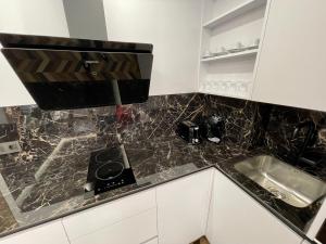 Fotografia z galérie ubytovania Loft Concejo Plaza Mayor v destinácii Salamanca