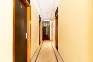 Fotografie z fotogalerie ubytování Hotel Elite 59 v Bombaji