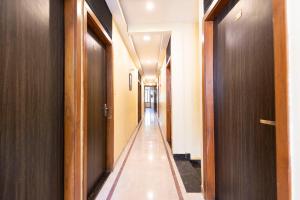 Fotografie z fotogalerie ubytování Hotel Elite 59 v Bombaji