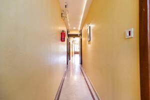 Fotografie z fotogalerie ubytování Hotel Elite 59 v Bombaji