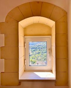 Fotografie z fotogalerie ubytování Domus Heraea v destinaci Ragusa