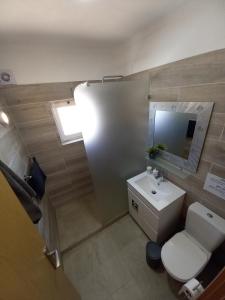 Gallery image of Casa Madeira in Burgau