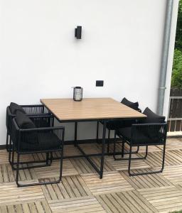 Fotografie z fotogalerie ubytování Apartments Torggl v destinaci Coldrano