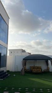 Fotografie z fotogalerie ubytování Sky ittin سما إتين v destinaci Salalah