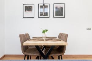 Fotografie z fotogalerie ubytování Alojamiento junto al Río con Parking en Ransol I AndBnB v destinaci Ransol
