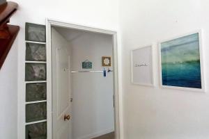Zdjęcie z galerii obiektu Dreams - Sueños - Tranquilo con Patio - VUT-PO-006855 w mieście O Grove