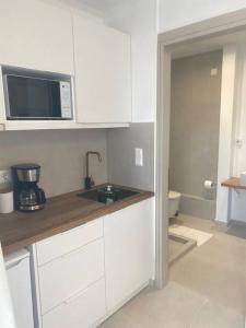Gallery image of Serafina suite byArtistUnknown in Vari +12 photos
