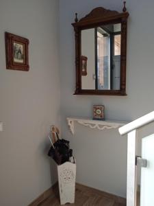 Fotografie z fotogalerie ubytování Villa Nadine v destinaci Candeleda + 30 fotografií