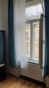 Fotografie z fotogalerie ubytování Apartment Karlovy Vary center - T. G. Masaryka v destinaci Karlovy Vary
