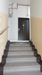 Fotografie z fotogalerie ubytování Apartment Karlovy Vary center - T. G. Masaryka v destinaci Karlovy Vary