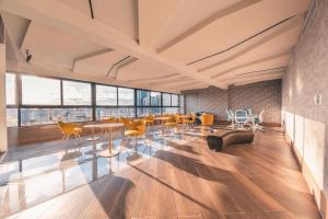 Gallery image of Breakfast Included at Regatta Living 605 in Los Prados