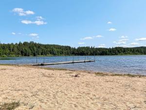 Gallery image of 9 person holiday home in Mörlunda-By Traum in Mörlunda