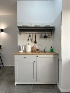 Imagine din galeria proprietății Makarska Gallery II în Makarska