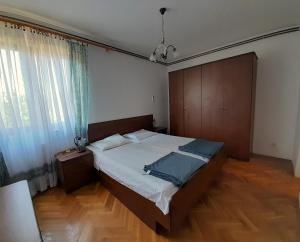 Gallery image of Rooms Biserka in Baška