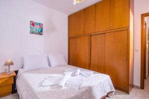 Gallery image of Ergina Home, cozy 2 br apartment in Hersonissos
