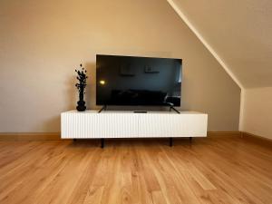 Galeriebild der Unterkunft Modernes Apartment in Stadionnähe in Gelsenkirchen